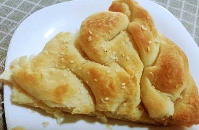 Чекор 3